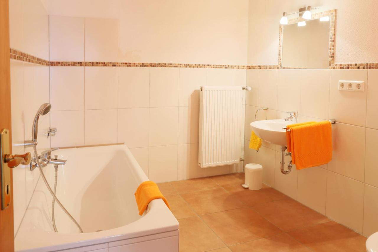 Berghotel Wiedener Eck חדר תמונה